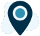 location-icon